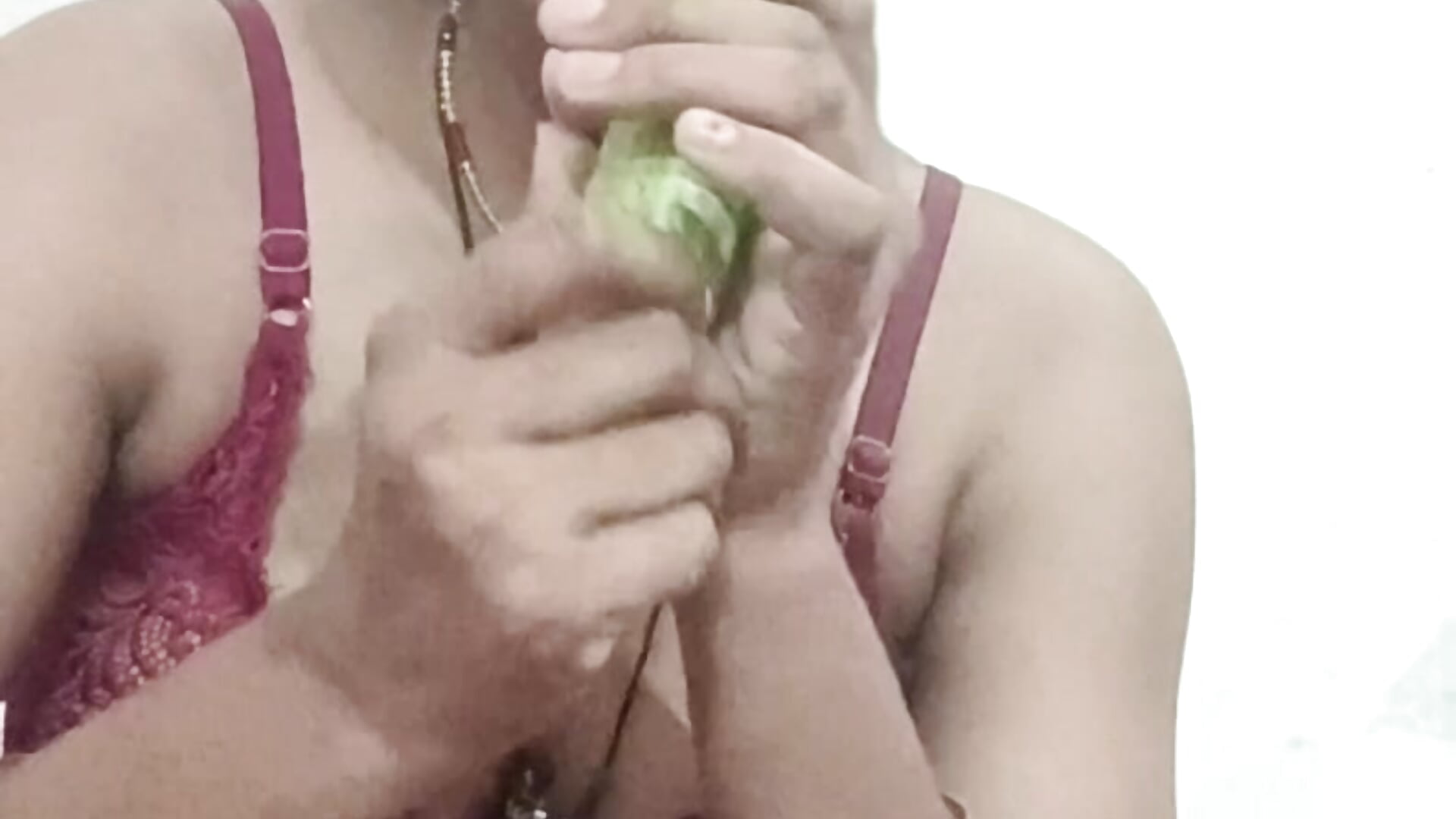 My Blowjob Video 🍌