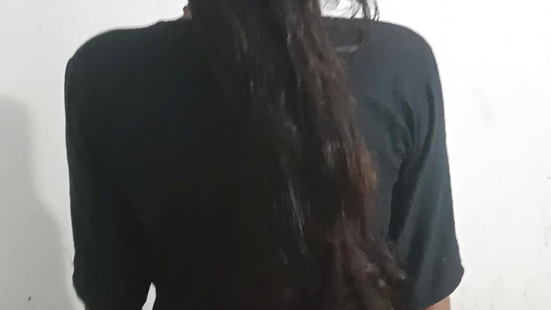 I am very happy today 😁 - 視頻由 Propertyofdeddy 主播提供