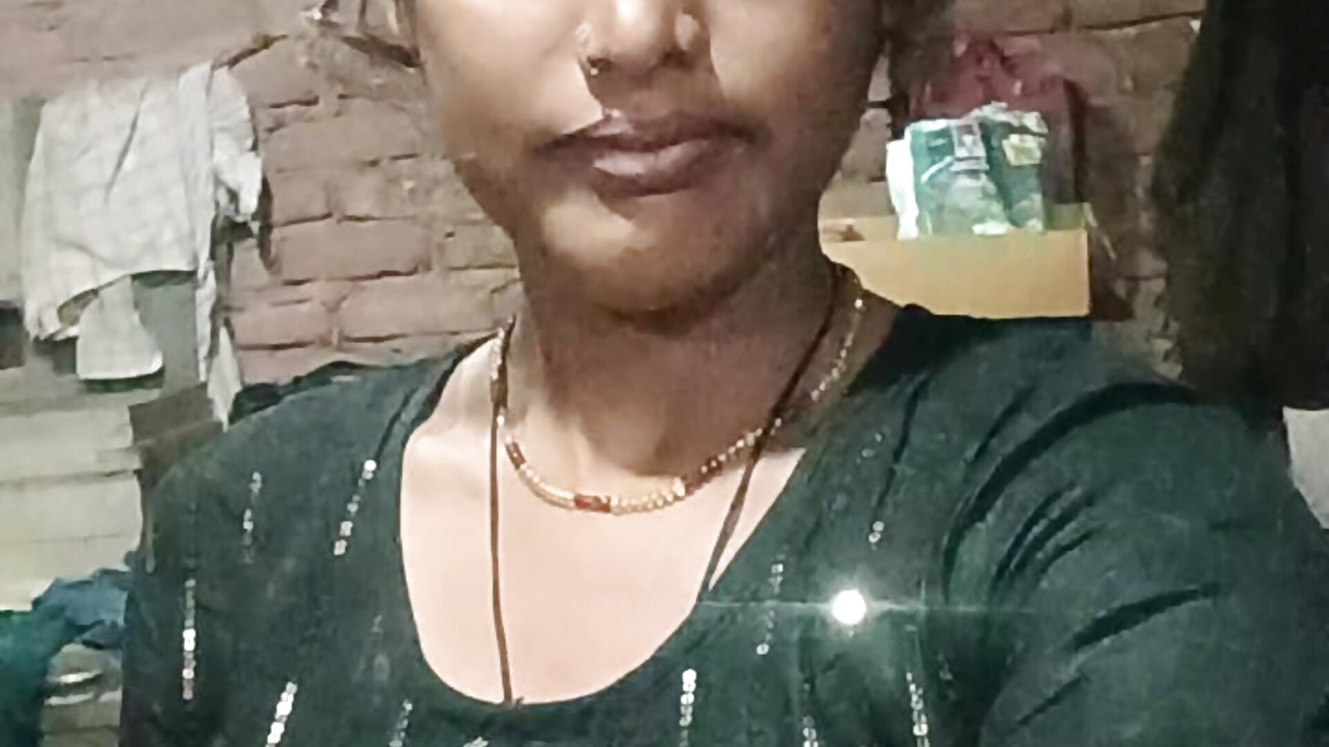 My unique smile - 視頻由 Propertyofdeddy 主播提供