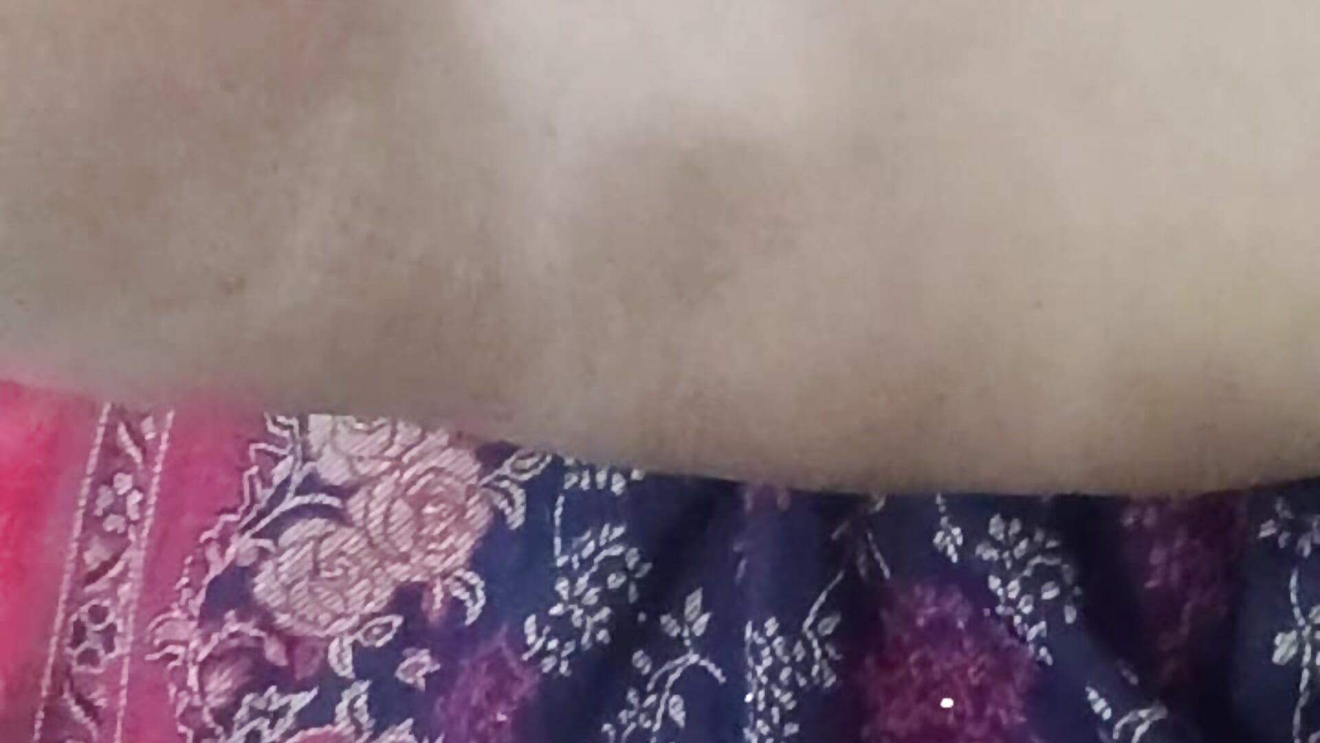 My Unique Masturbation 💋