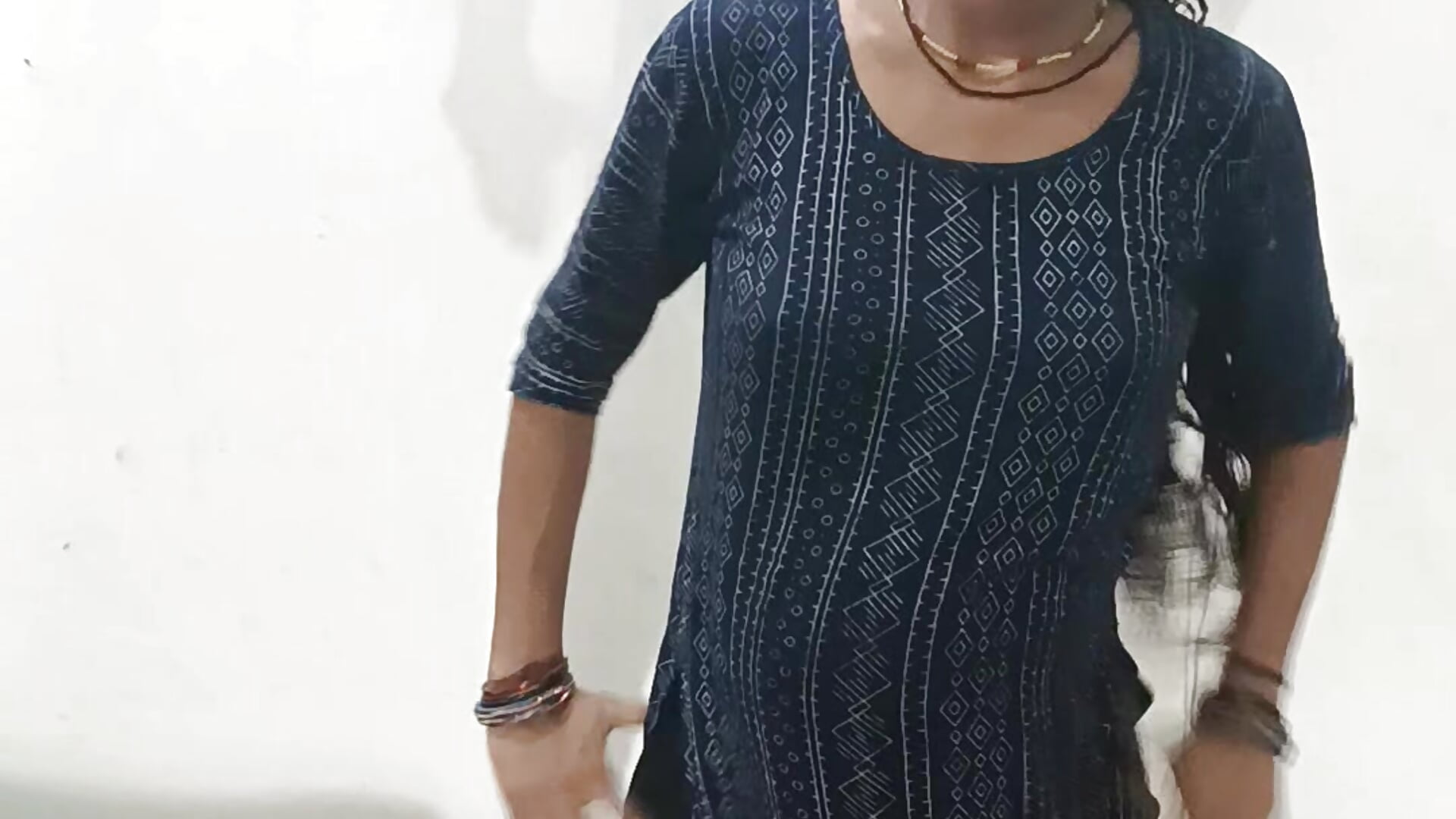 My beauty - 視頻由 Propertyofdeddy 主播提供