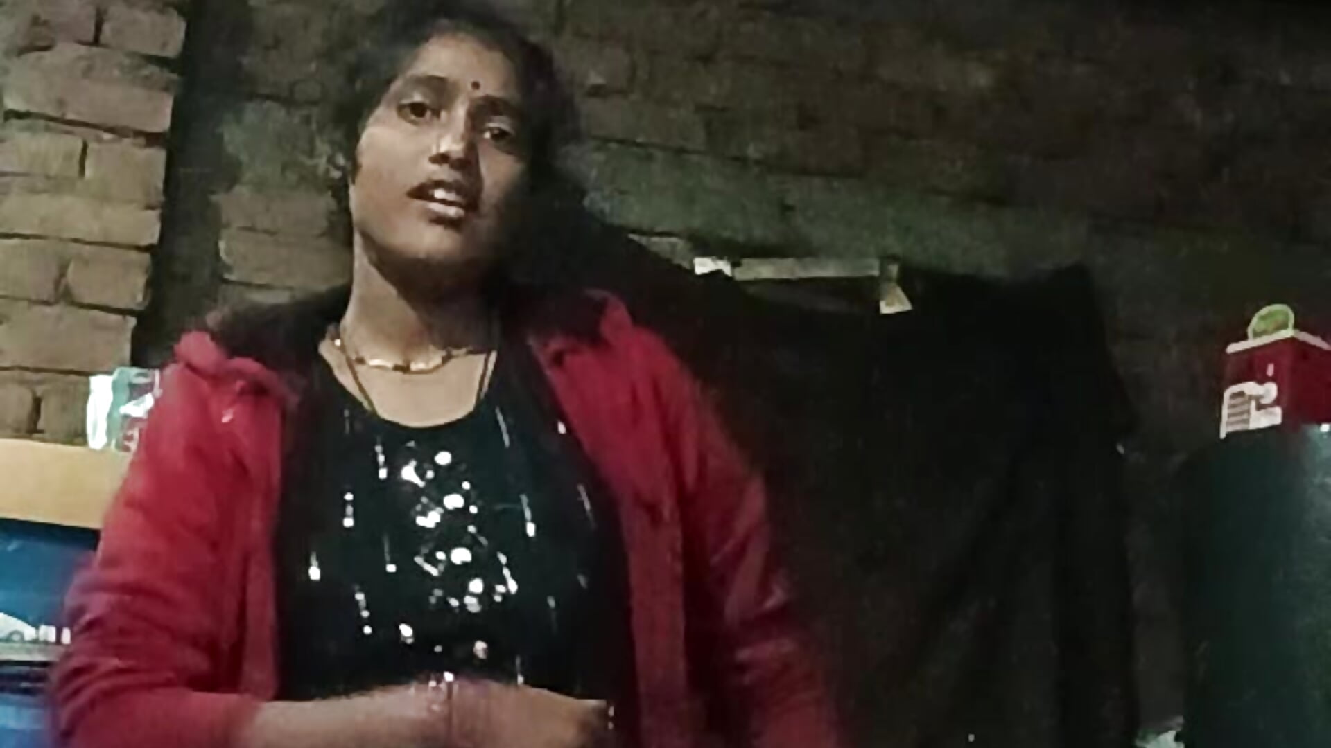 My unique dance - 視頻由 Propertyofdeddy 主播提供