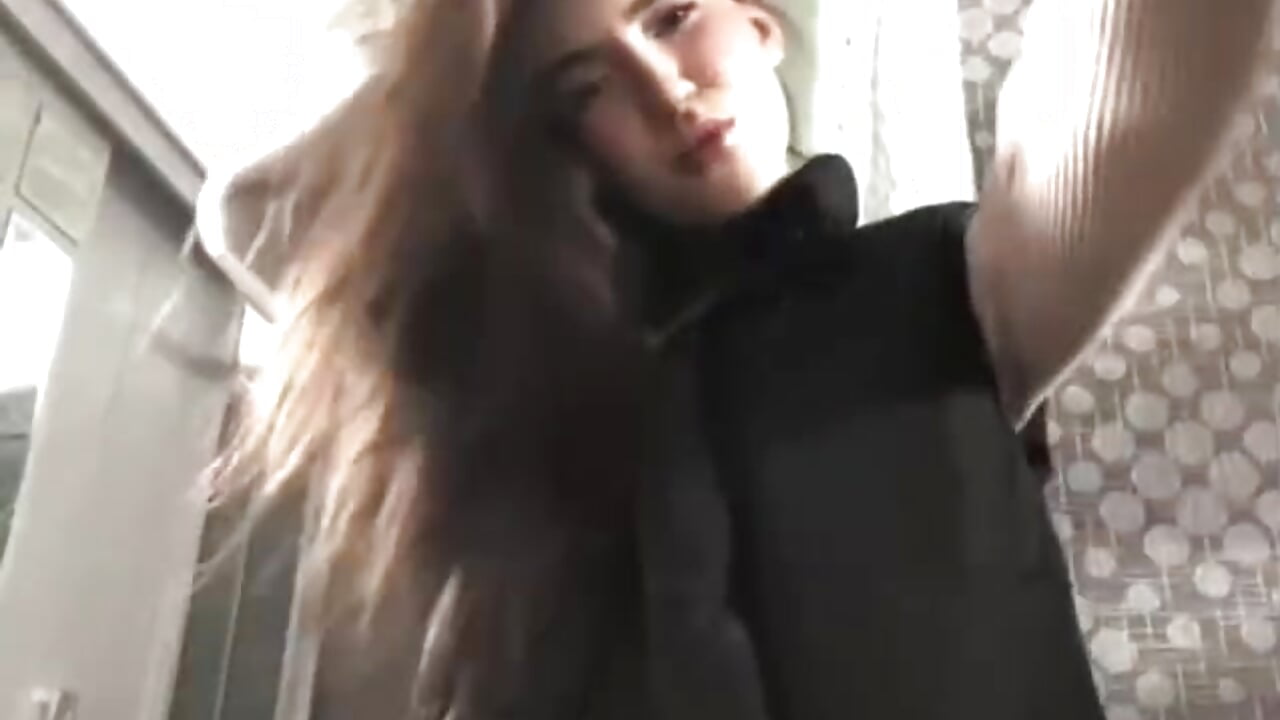 ✨