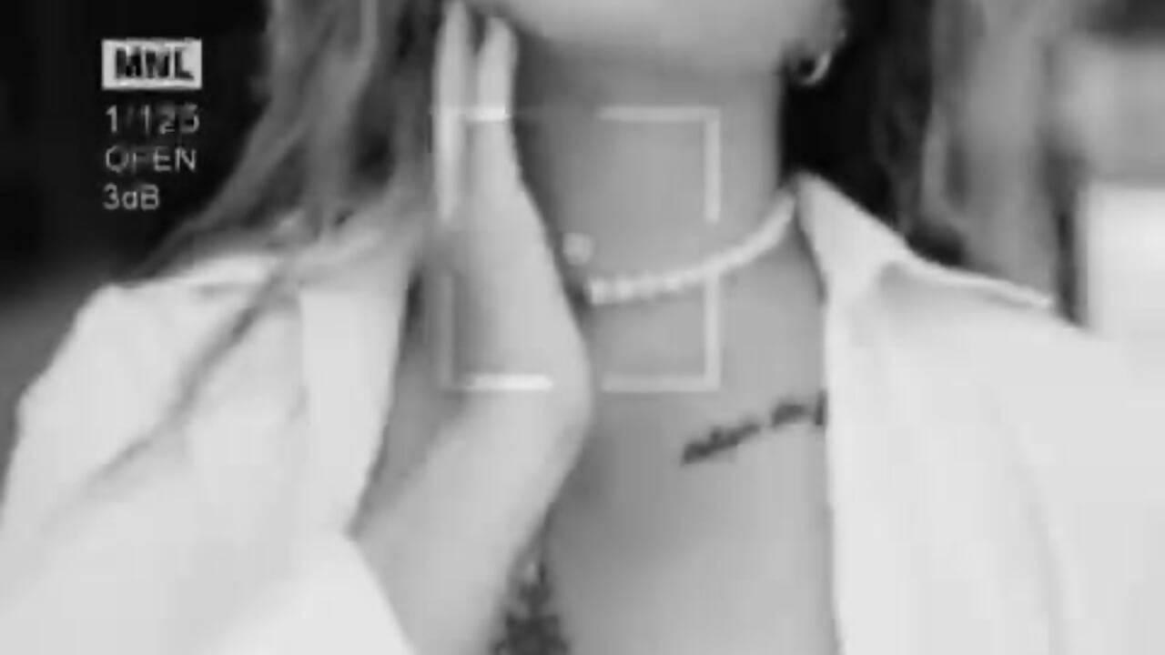 ♡ New album ♡ - video by MelanyVegas cam model