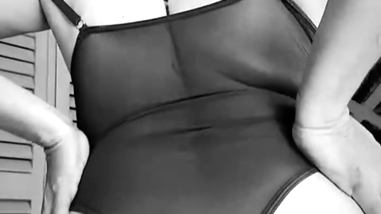 🤍 - video by MelanyVegas cam model