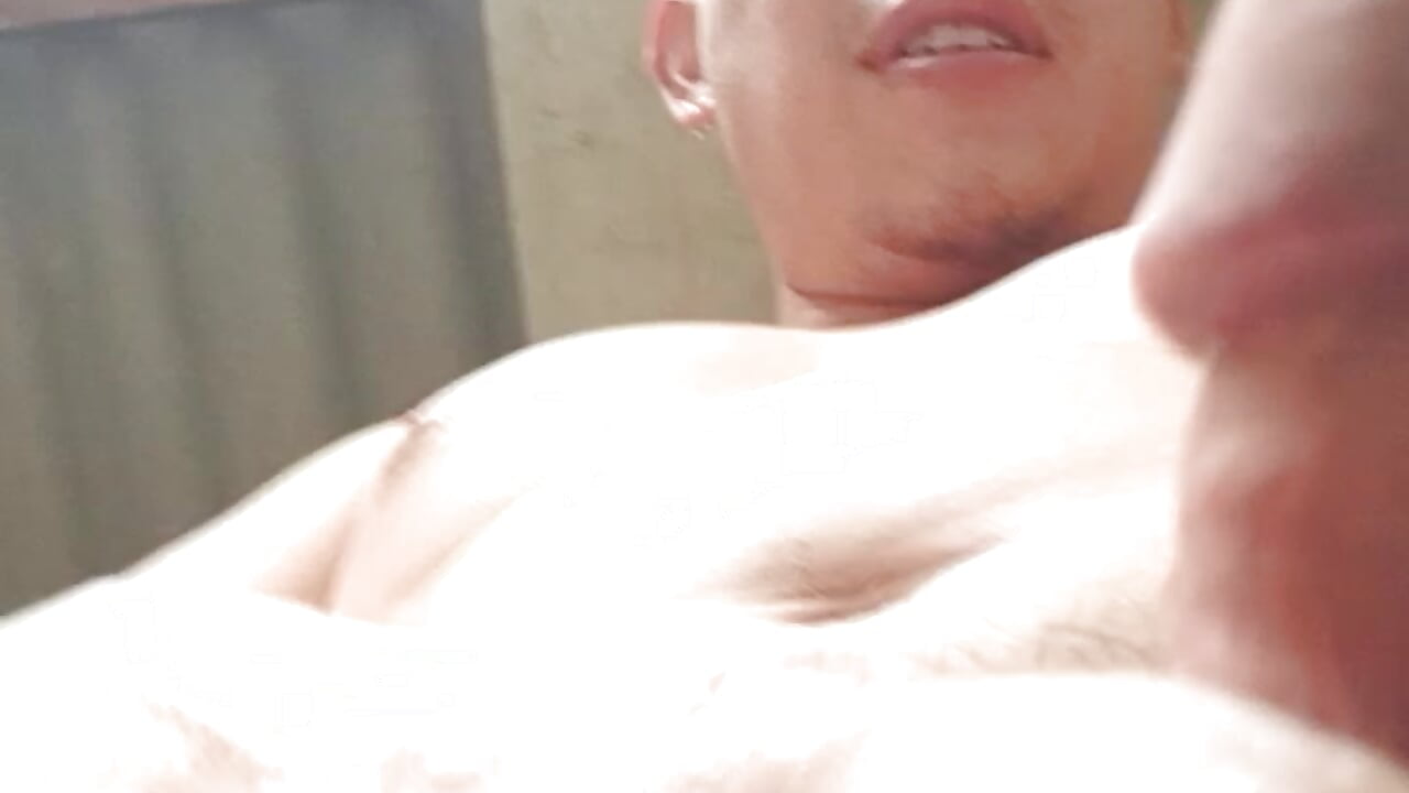 1000077331 - video av GaaraDiaz cam-modell