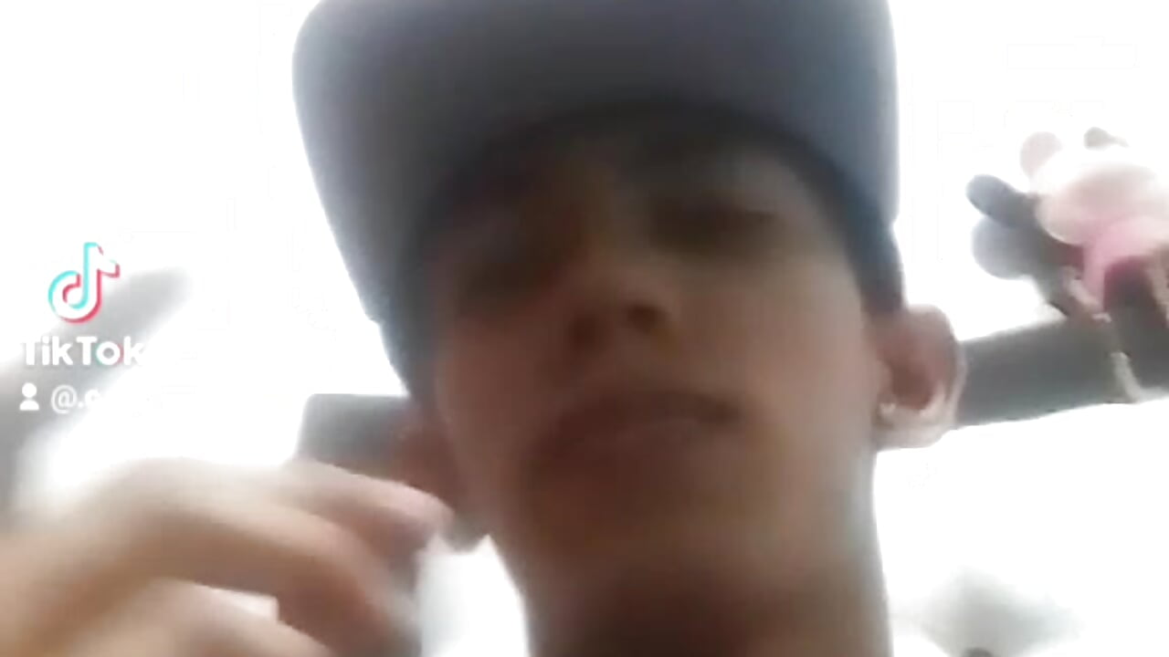 2025-01-10-215255610 - video van leal15 cam-model