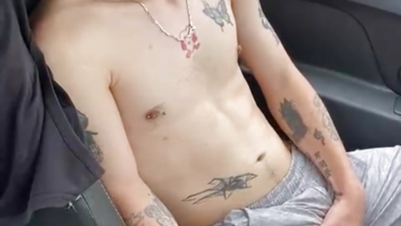 1000011294 - video by BRANDONNOVA12 cam model