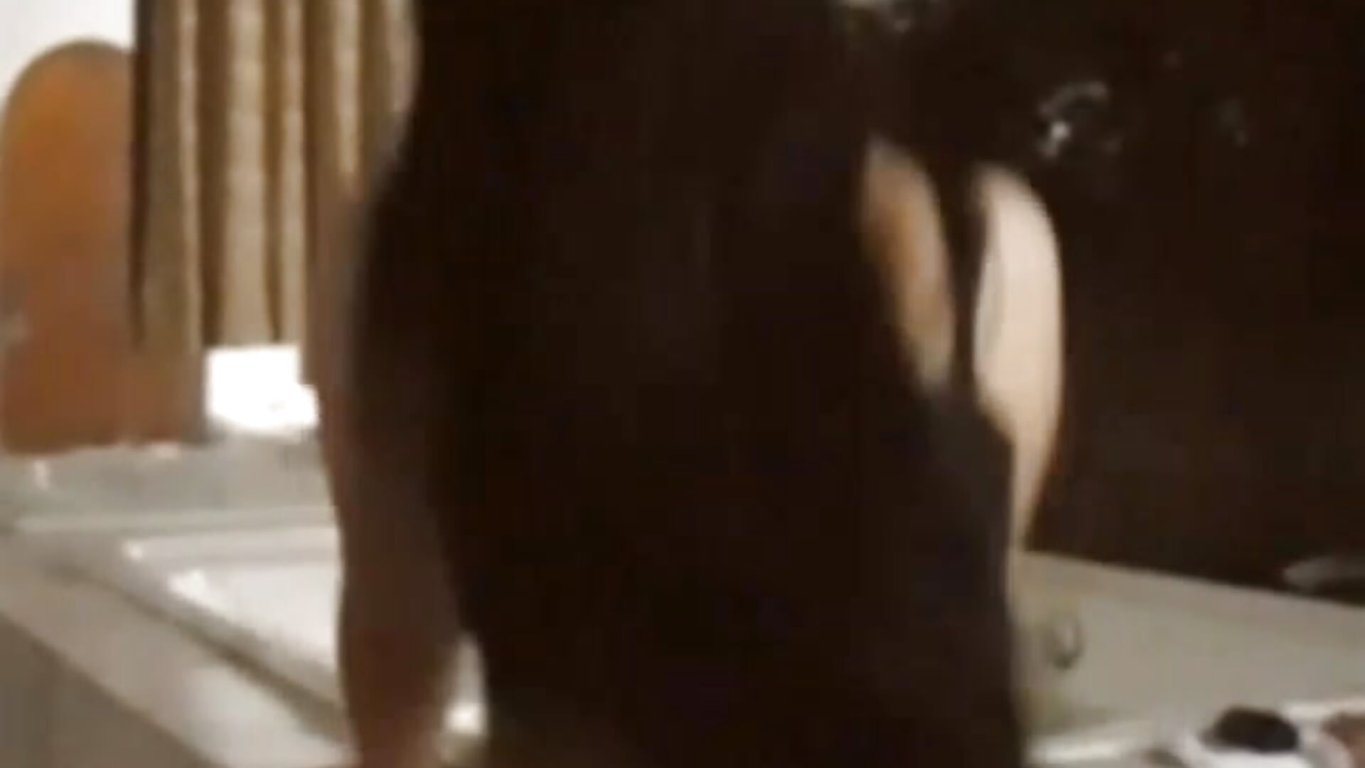 347d2320-b98c-4387-b058-aa302e3a0c80 - video by Vicky_77_ cam model