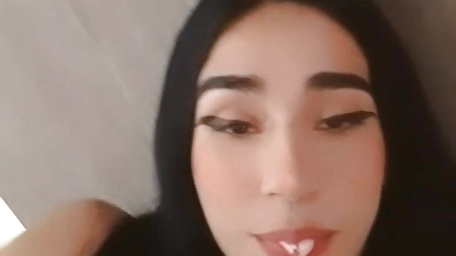 8abd3b7f-f069-429b-a462-8f1cf6554151 - video by Vicky_77_ cam model