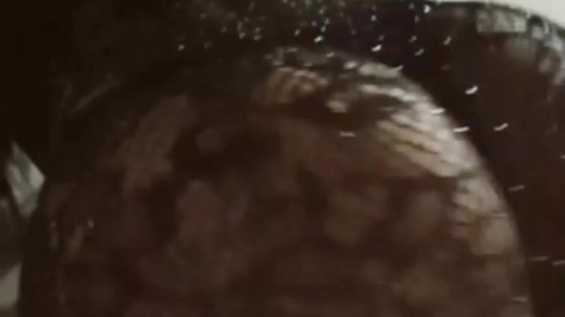 4af63dcd-6aad-480a-b775-ab9ca1e539b0 - video by Vicky_77_ cam model