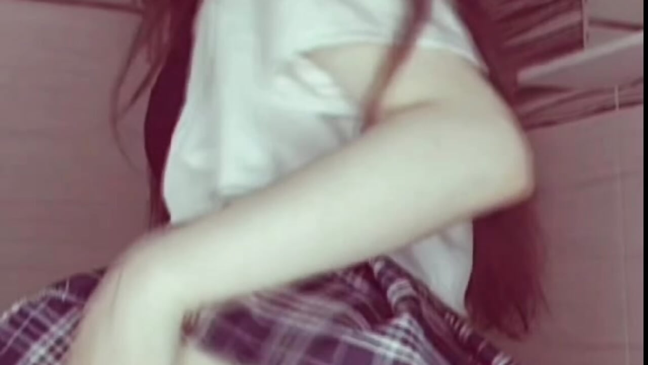 So sexy !