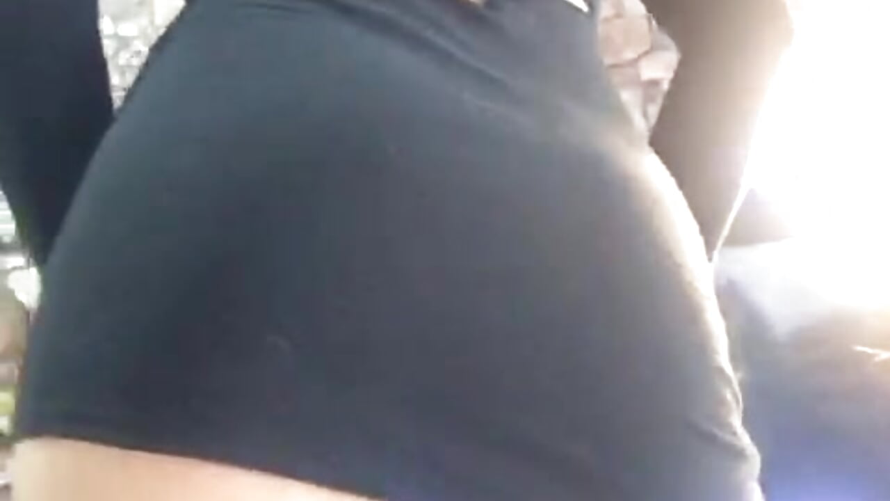 Vestido tubinho /Tube dress - vídeo de _TayllorSweet_ modelo de câmara