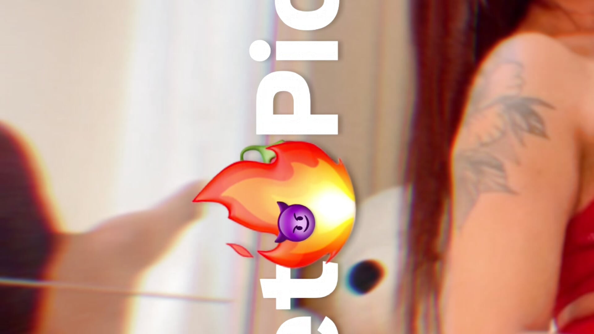 Sweet 🔥 Picante 😈 ON-LINE 20:00 - 視頻由 _TayllorSweet_ 主播提供