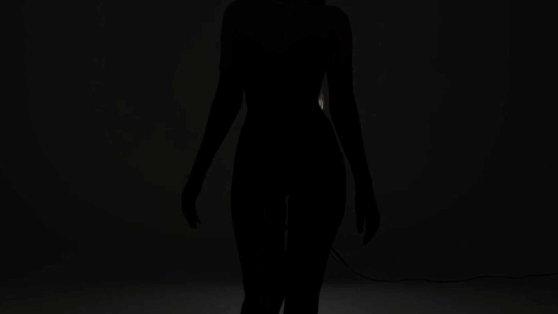 Comming Soon 😏 - video by SophieHouston_ cam model