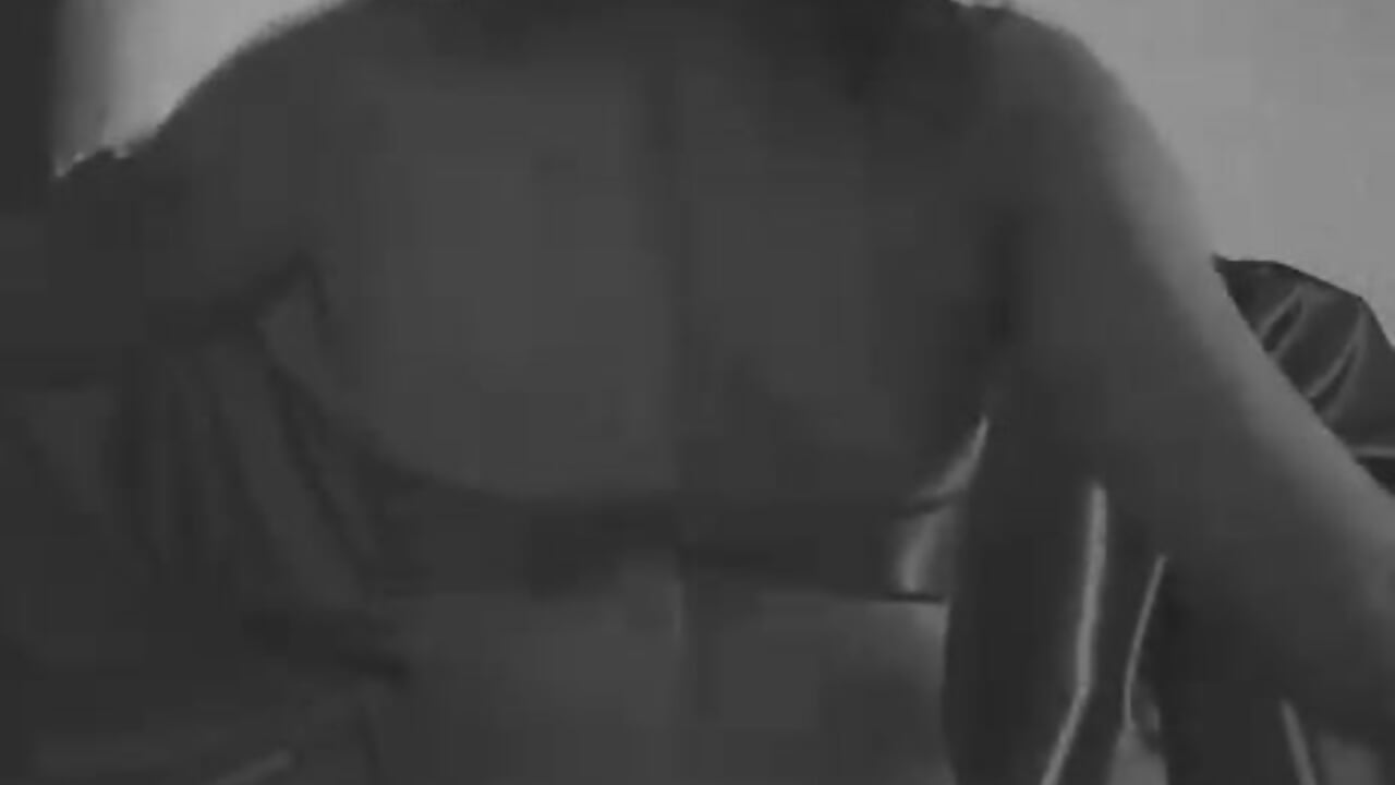 Sensual edition - video av SophieHouston_ cam model