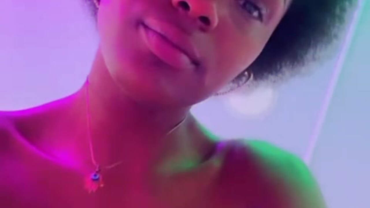 👄💘 - Asha_zuri_and_adam 캠 모델의 동영상