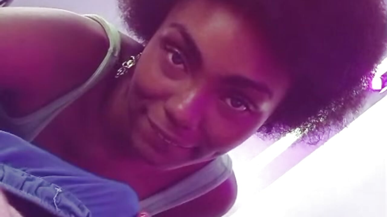 Your cock on my face 💦 - Asha_zuri_and_adam 캠 모델의 동영상