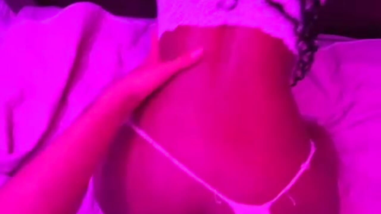 BDSM 😈 - Asha_zuri_and_adam adlı kamera modelinin videosu