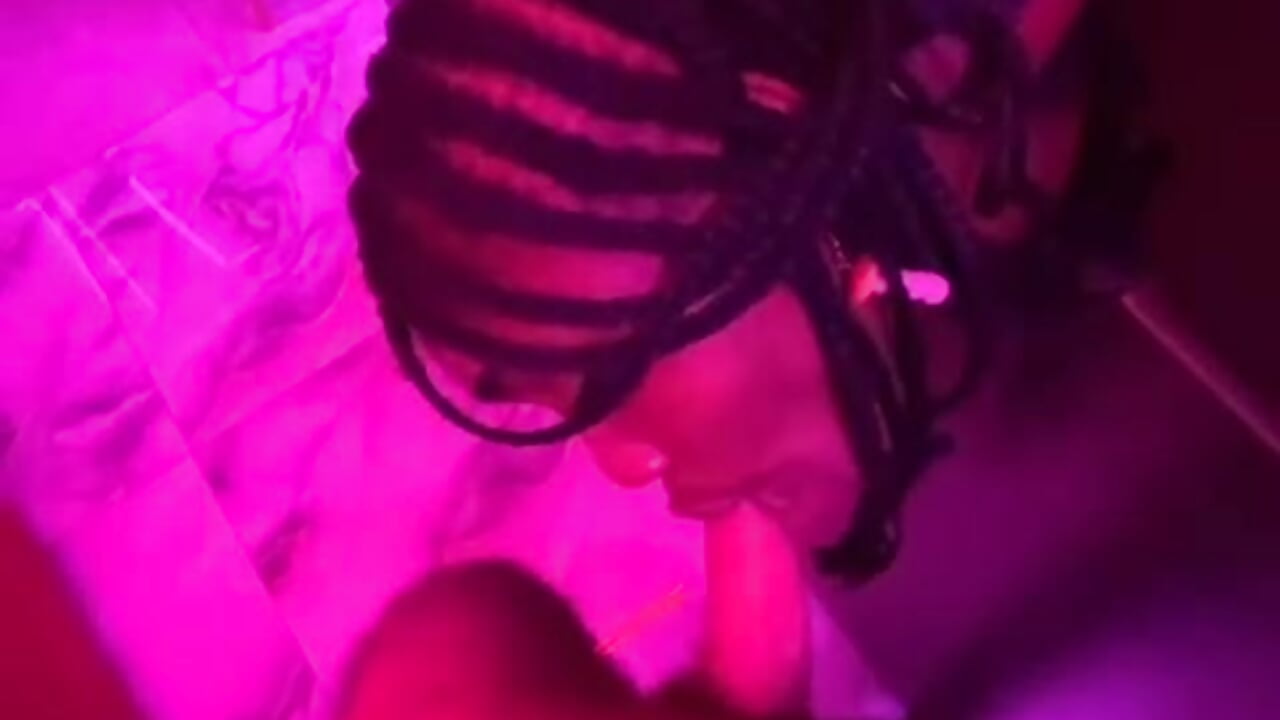 Omg 😈🤞