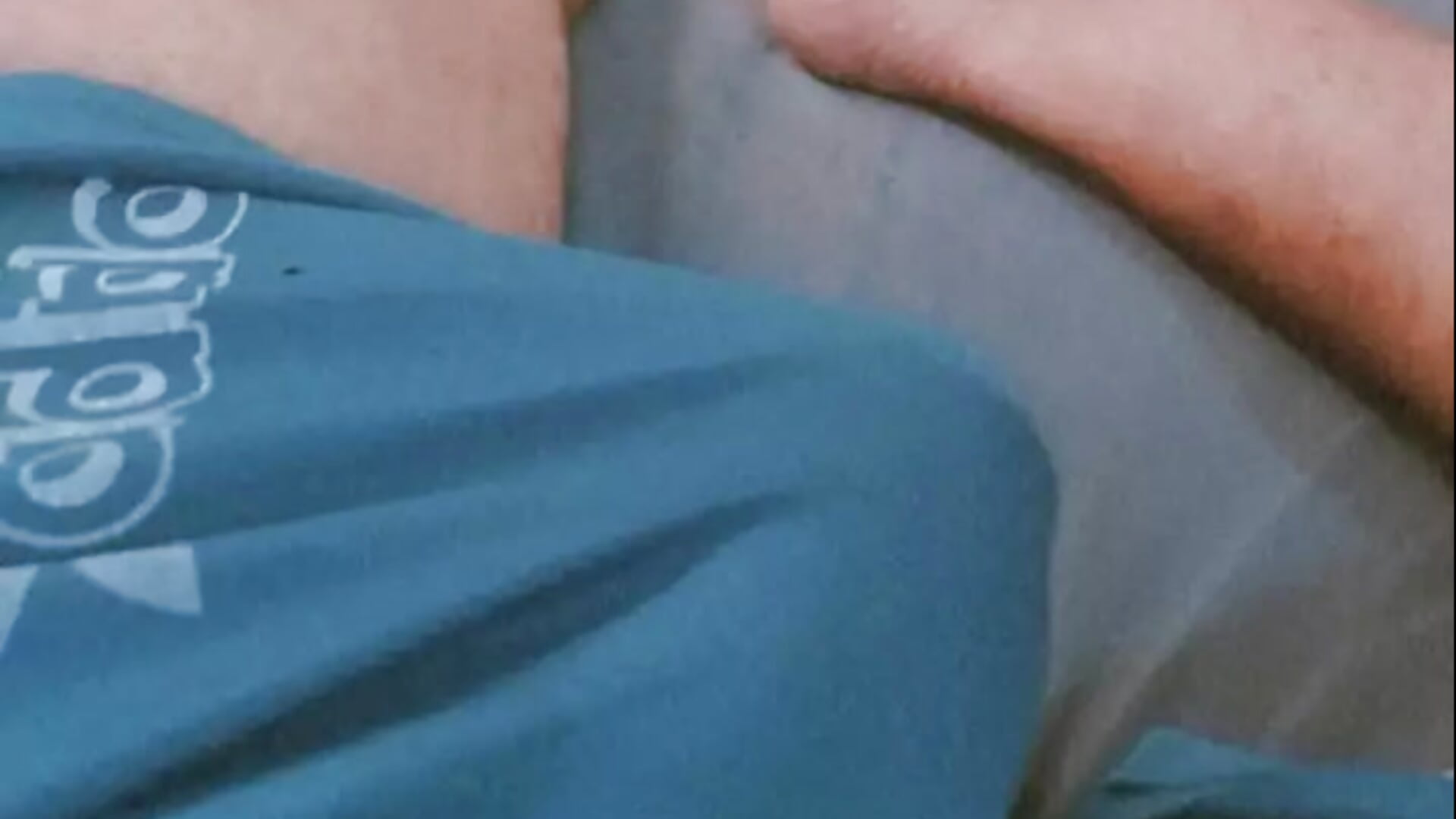 Screenshot_20250407-013556.png – video af LoopyTimor