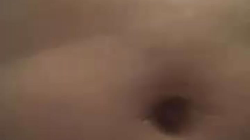 77145522829__ABCF1AA4-5838-408D-8C26-975424F63B9A - video oleh PIROCAGG21 kamera model