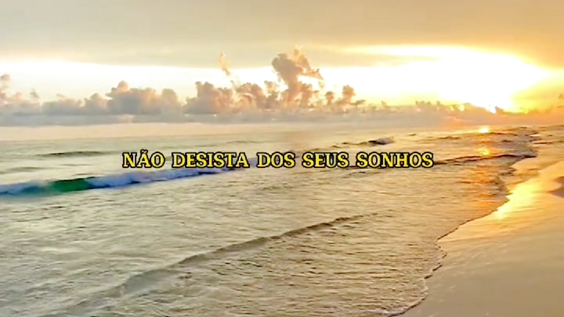 watermark - video oleh PIROCAGG21 kamera model