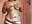 v15044gf0000d0vr9c7og65tj2k4a460 - video by moan4mona cam model