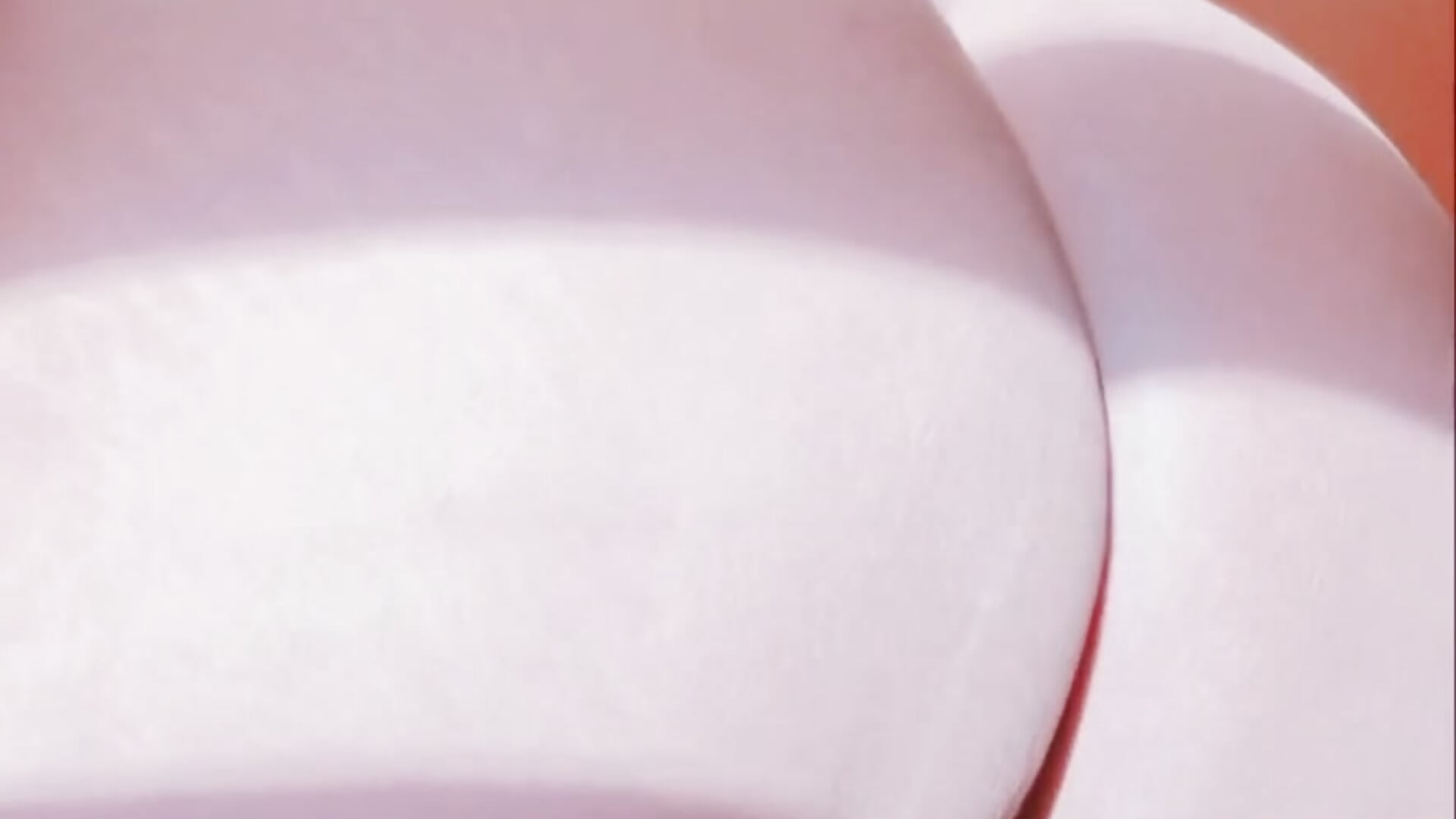 Twerking my fat ass - video by socreamy76 cam model