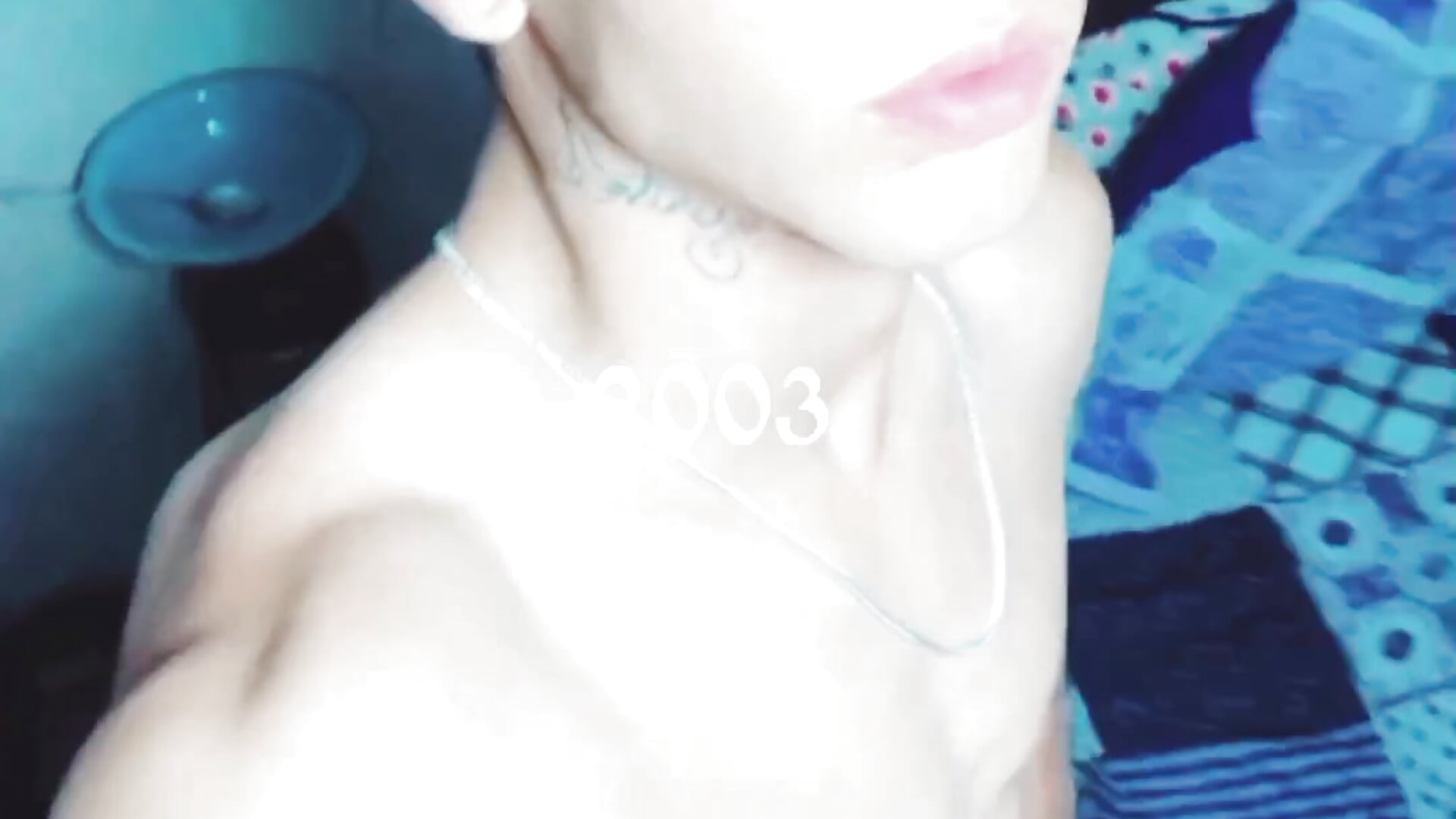 1000000839 - Andres3d 캠 모델의 동영상