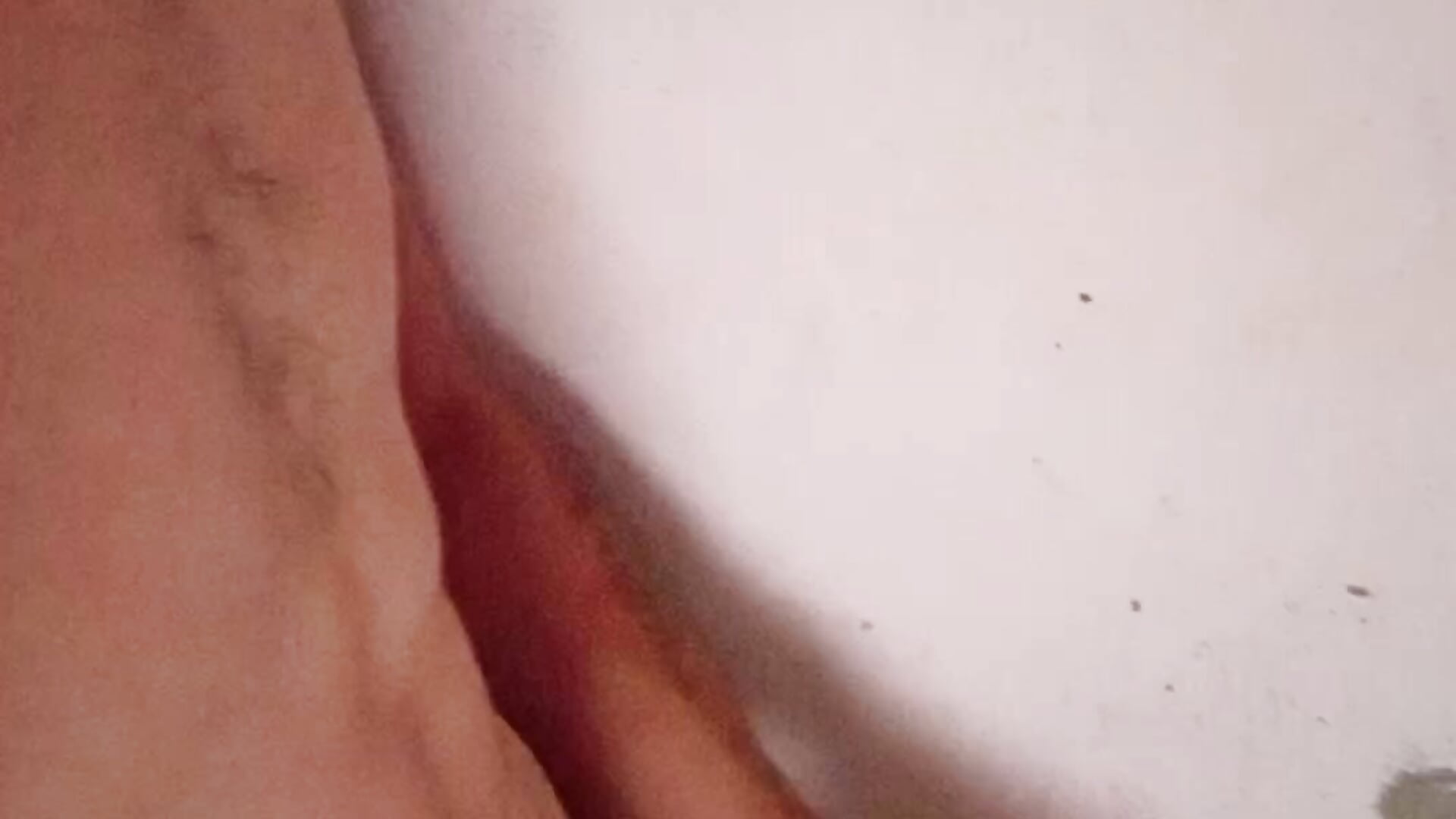 1000001352 - Andres3d 캠 모델의 동영상