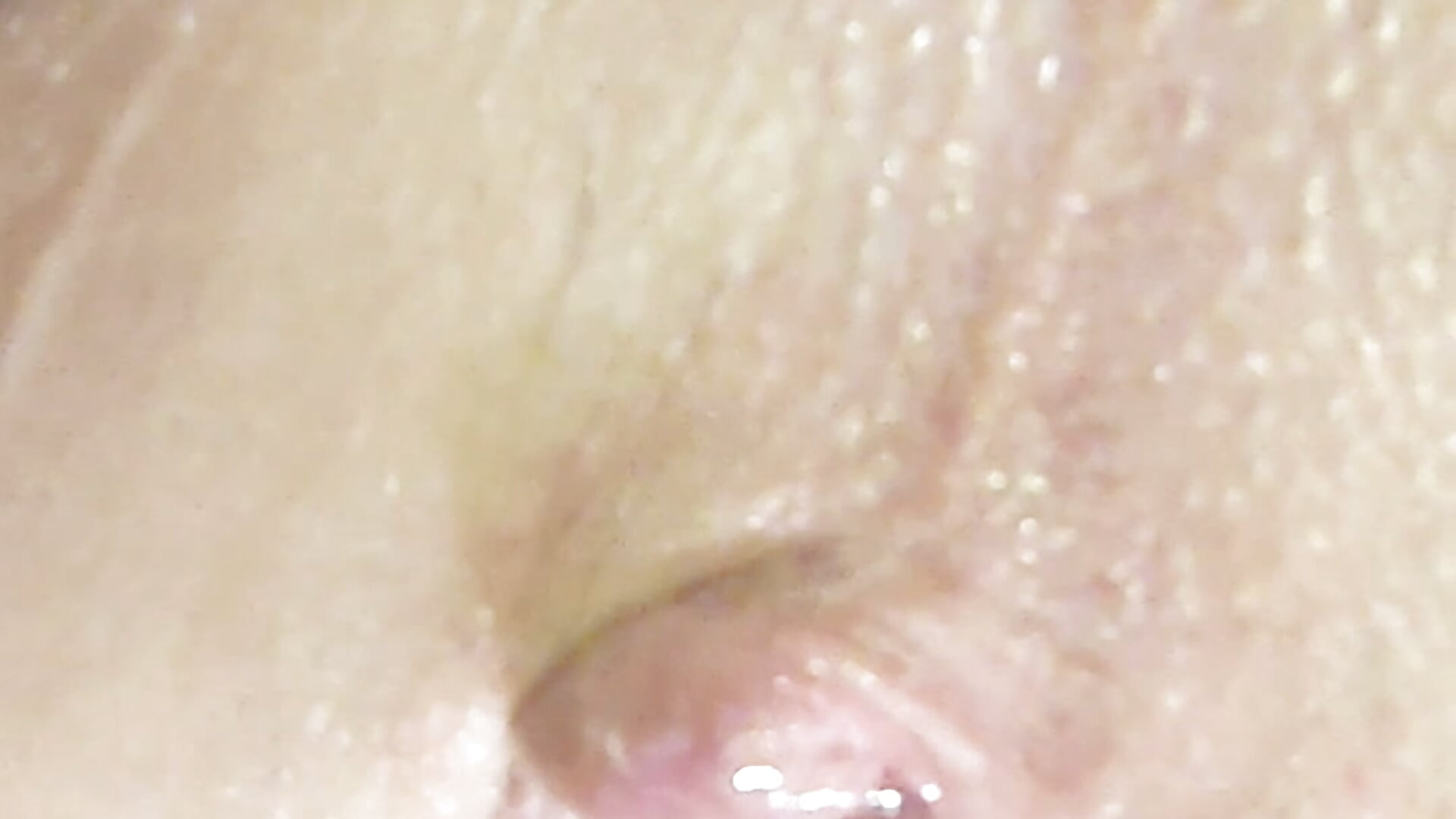 Ass squirting - blue-moon23主播的视频