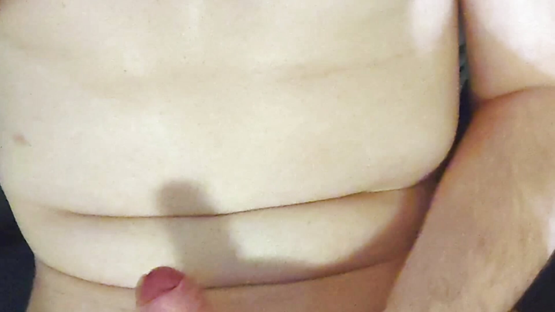 Cum eating - blue-moon23主播的视频