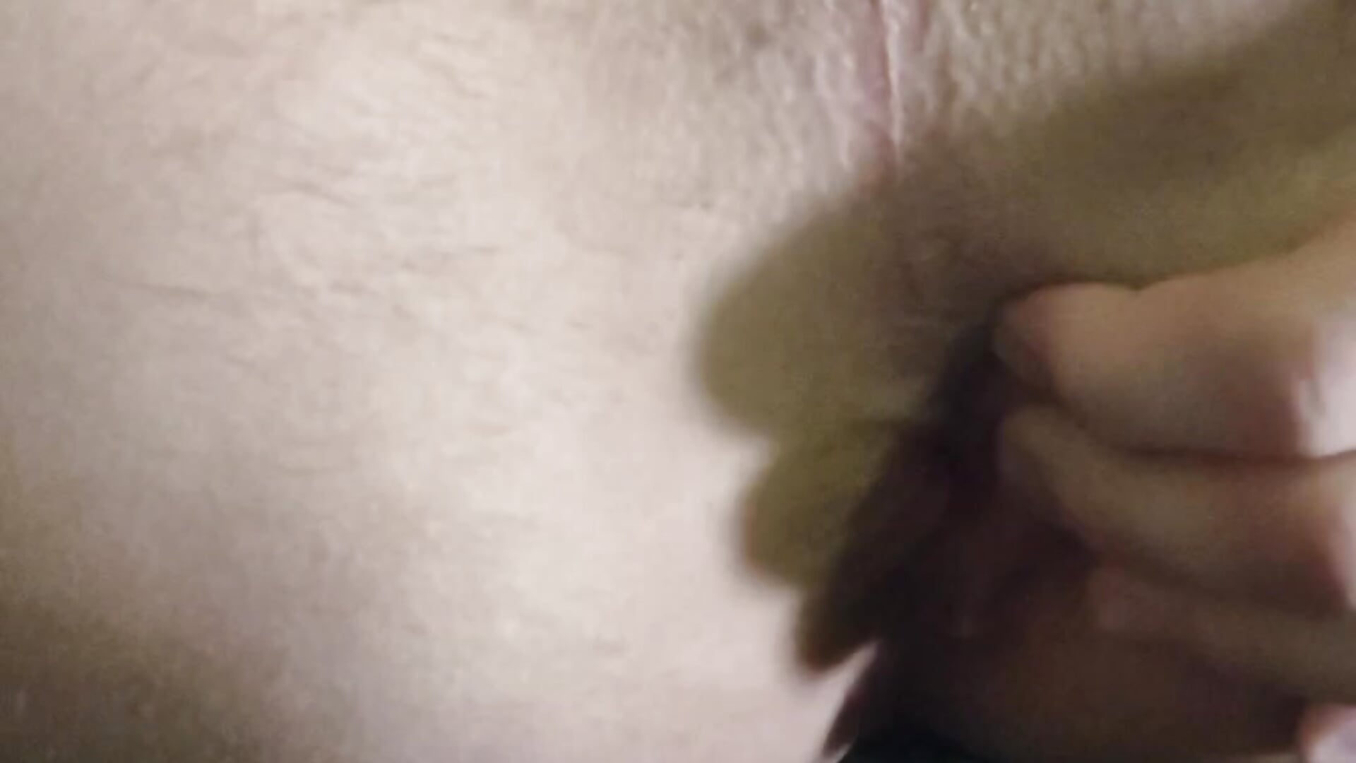 1000011119.mp4 - βίντεο μοντέλου blue-moon23