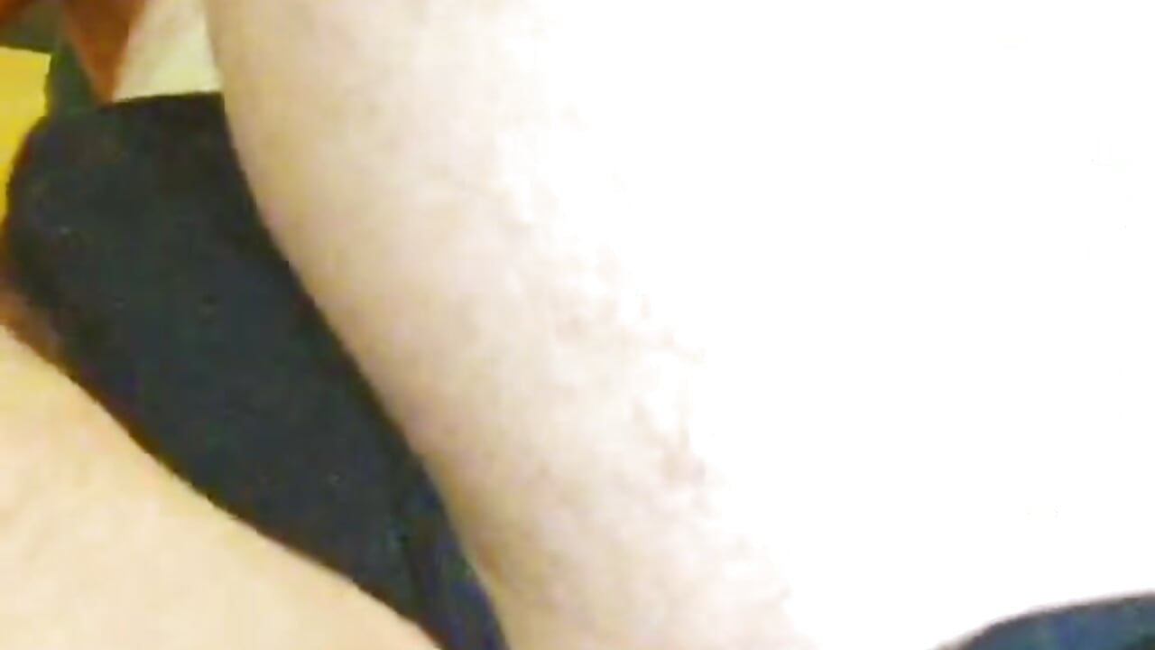 Body - blue-moon23主播的视频