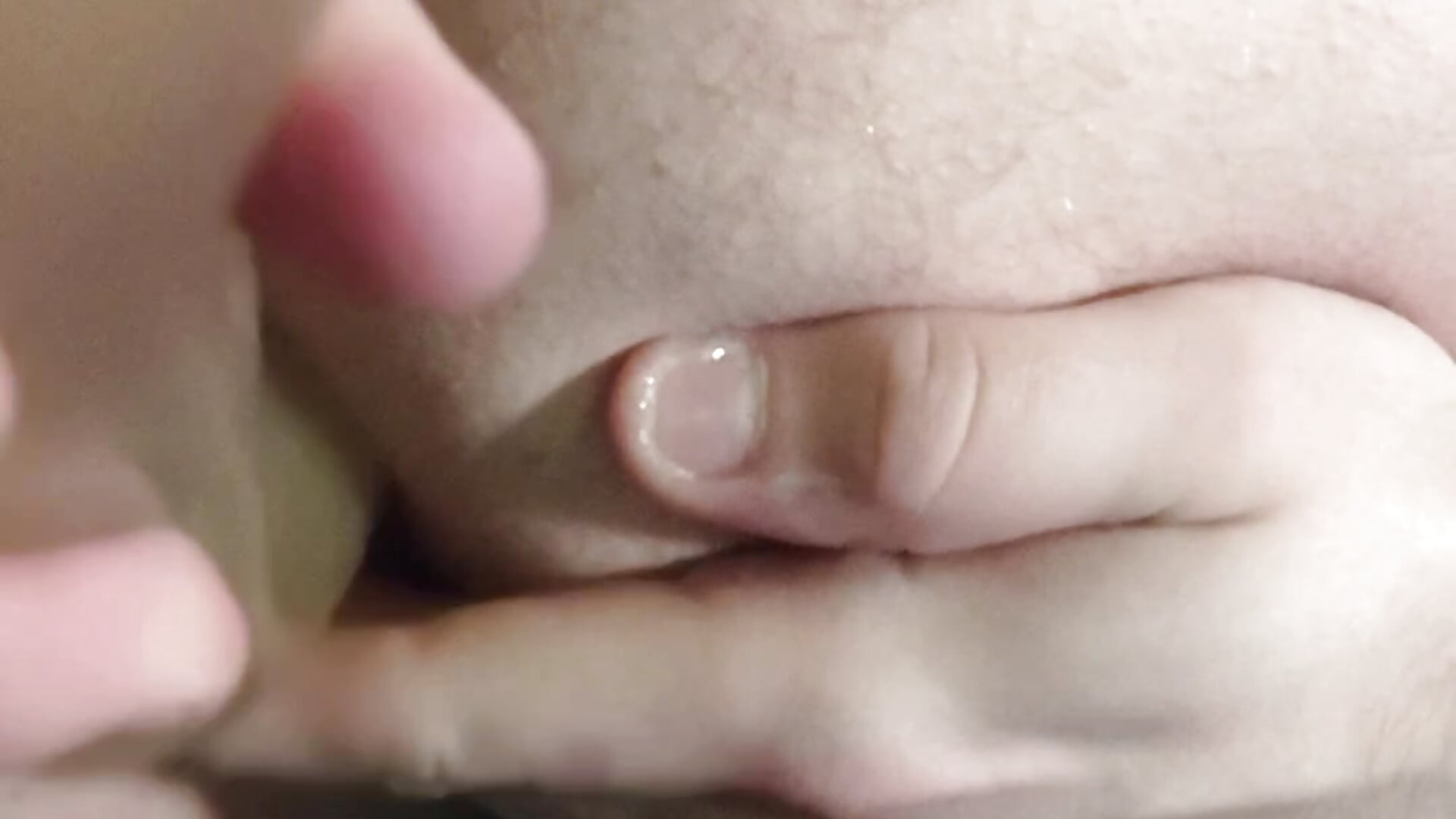 Long dildo - βίντεο μοντέλου blue-moon23