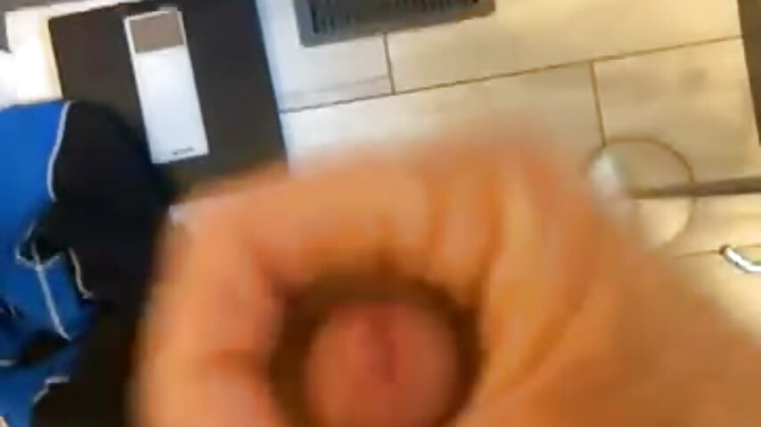 65628660708__641D72F8-DAC2-4284-BEF2-52F4471F1D00 - video by Mustangman61 cam model