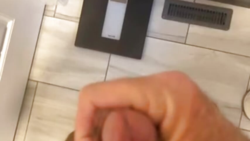 65611662276__52B13B77-BE00-4625-B6A4-CCC60A3FF6A4 - video by Mustangman61 cam model