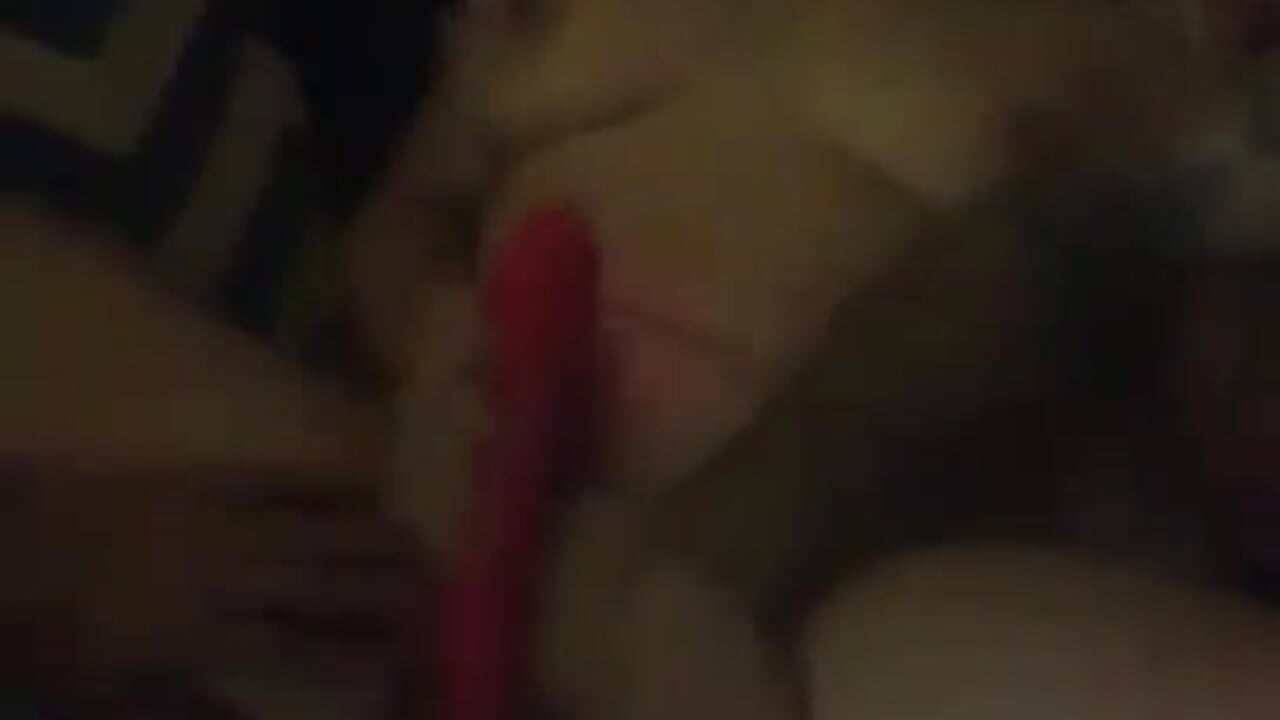 CB5F43AD-A7B0-436D-A021-2E24696DE3B1 – video od webkamerové modelky curis4270panda