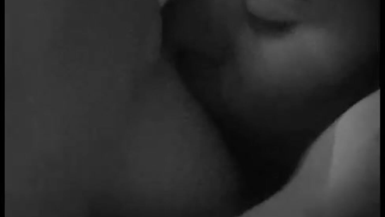 VID-20250416-WA0055 - vídeo de la modelo de cam AliceBridgett