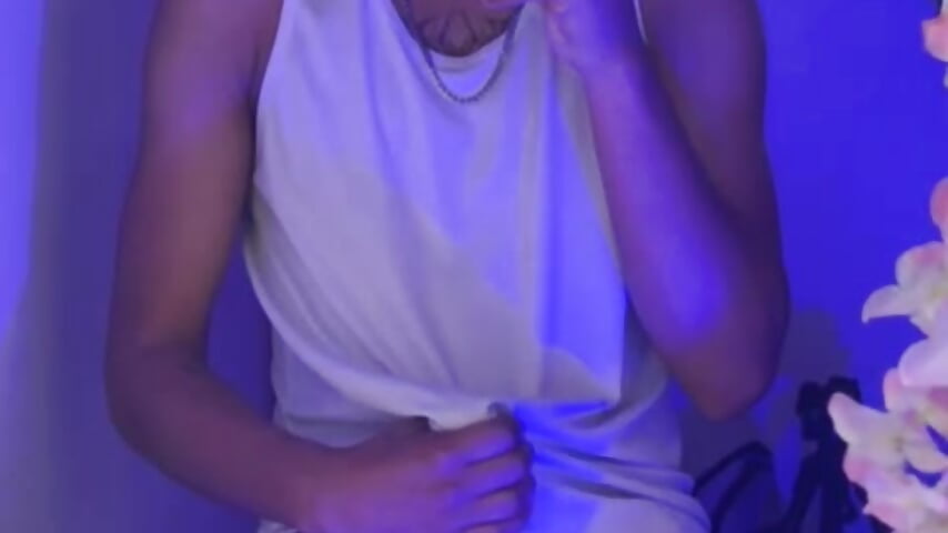 🫦💎 sexy boy
