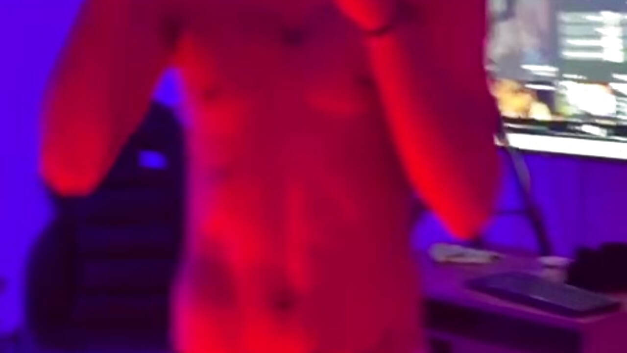 My sexy cup - vidéo du modèle de showcams Ette_tay