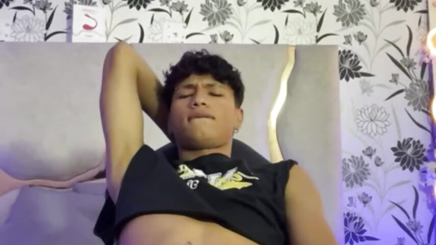 🍆💦😏
