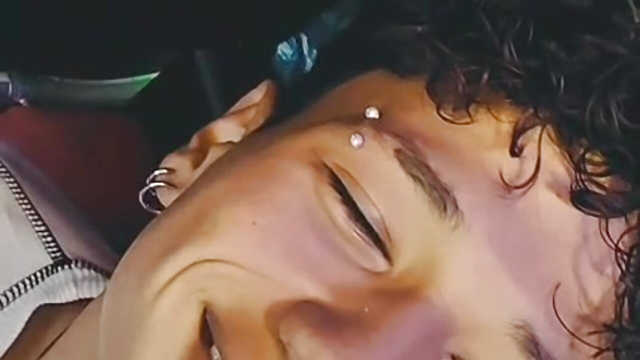 🖤🖤 - vidéo du modèle de showcams Ette_tay