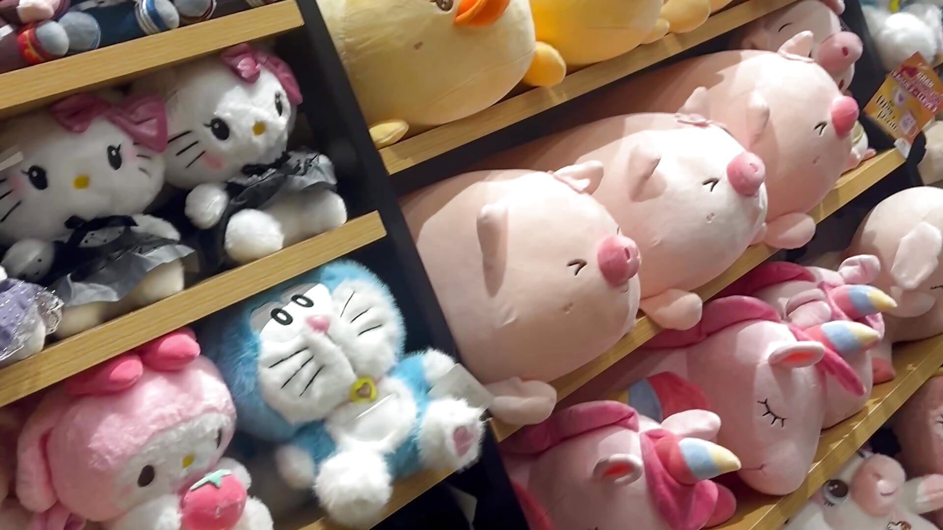 I need 🥺 - vidéo du modèle de showcams boyfox_tay