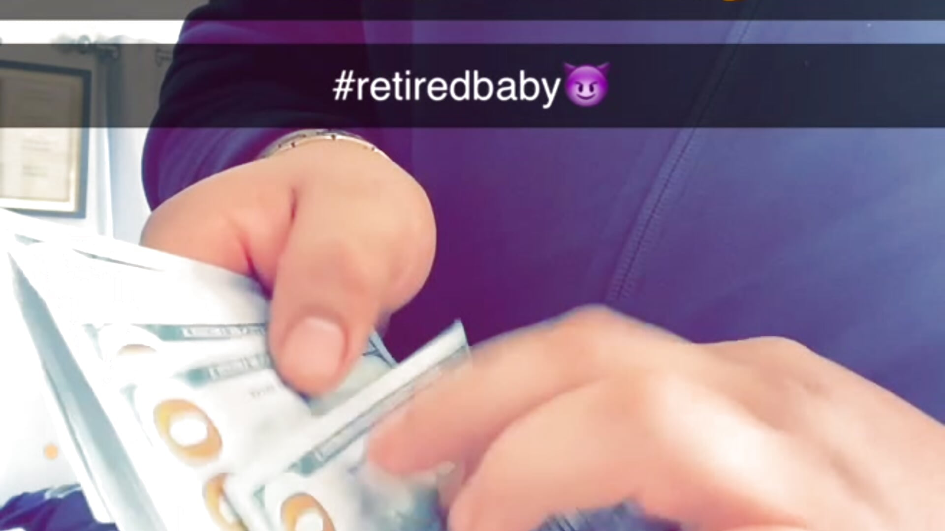 Daddy? - فيديو من Pelonpitudo69 موديل الكام