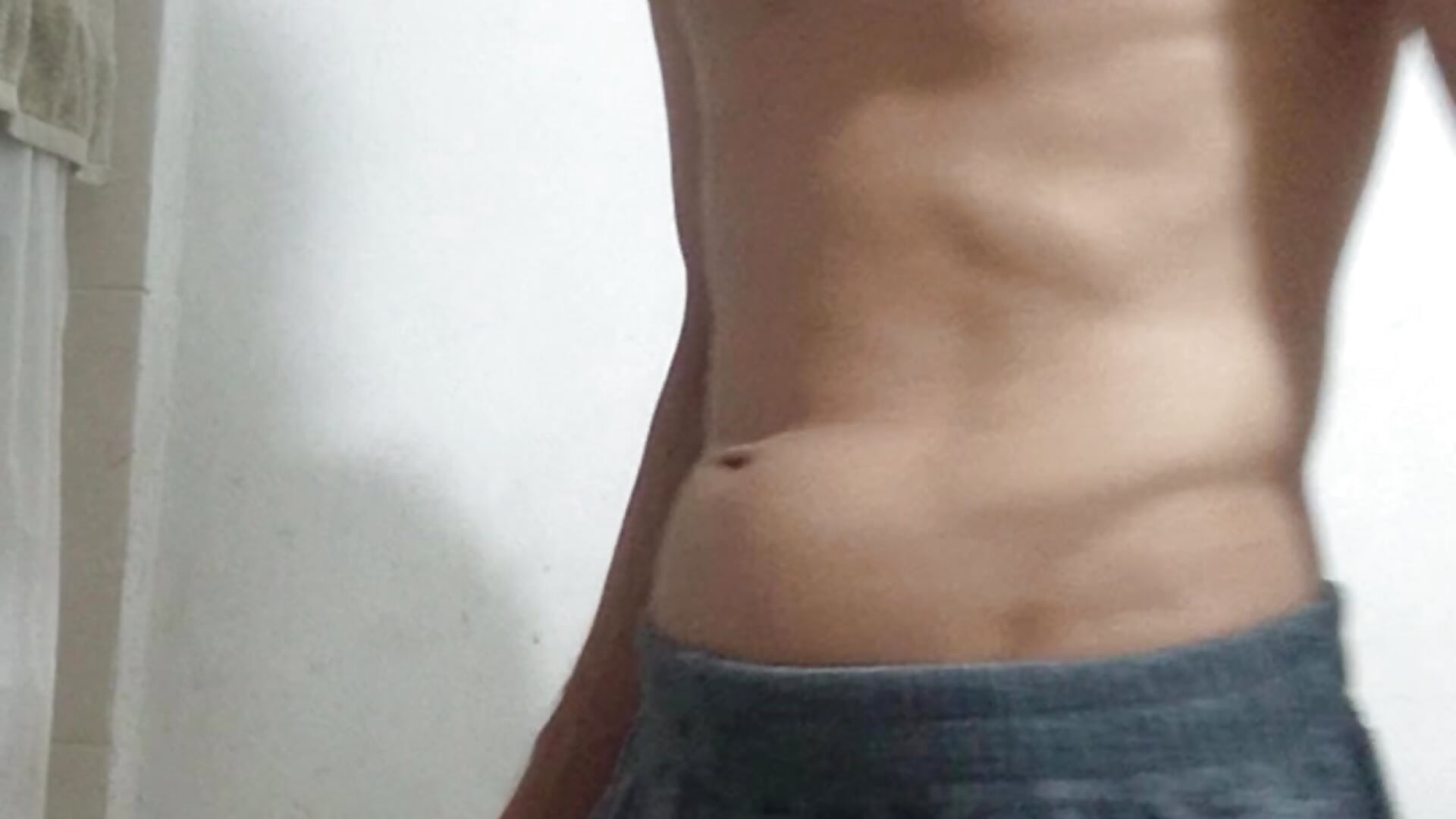 Calentando la 🍌 banana - video av Rodolfiyo1990 cam-modell