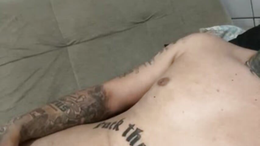 Drash001 Video Thịnh Hành của Người Mẫu trên Cam 1583