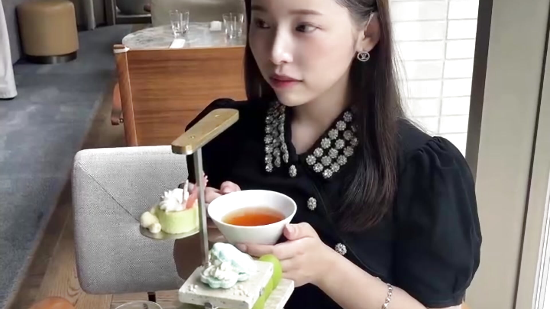 🧈🍽🧁