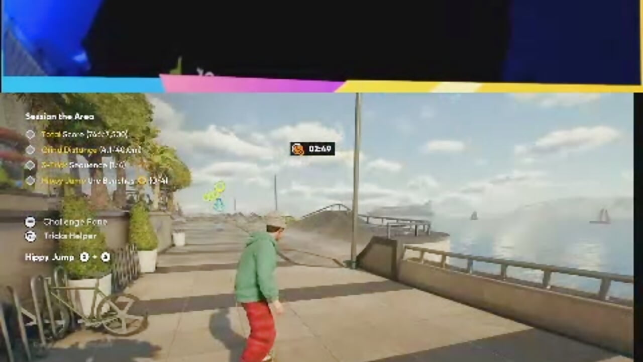 Most+Diamonds - video by Bigboyballen cam model